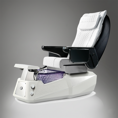 Toepia DM Pedicure Chair