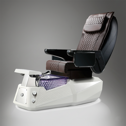 Toepia DM Pedicure Chair