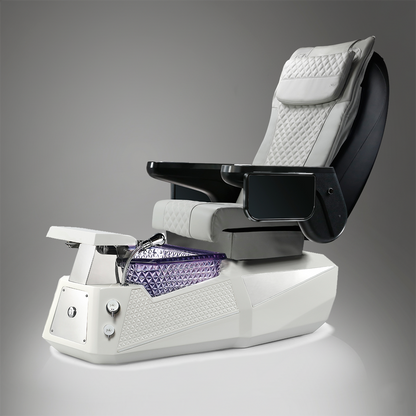 Toepia DM Pedicure Chair