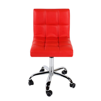 Cookie Technician Stool