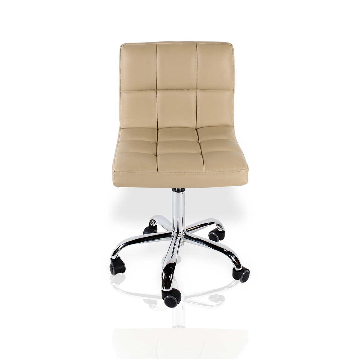 Cookie Technician Stool