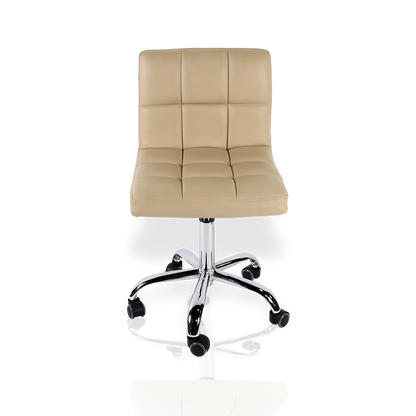 Cookie Technician Stool