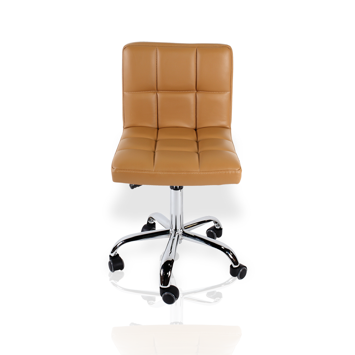 Cookie Technician Stool