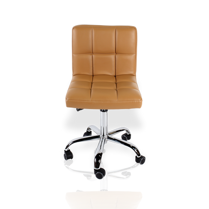 Cookie Technician Stool