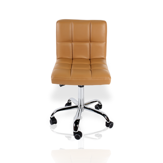 Cookie Technician Stool
