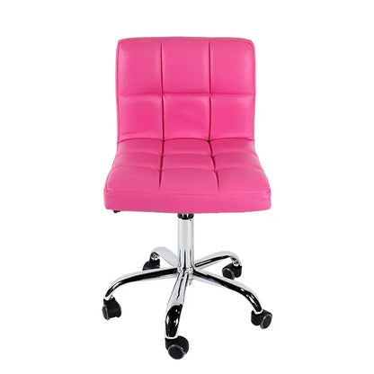 Cookie Technician Stool