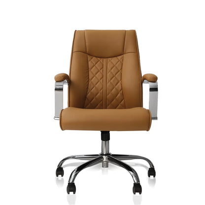 MONACO Customer Chair