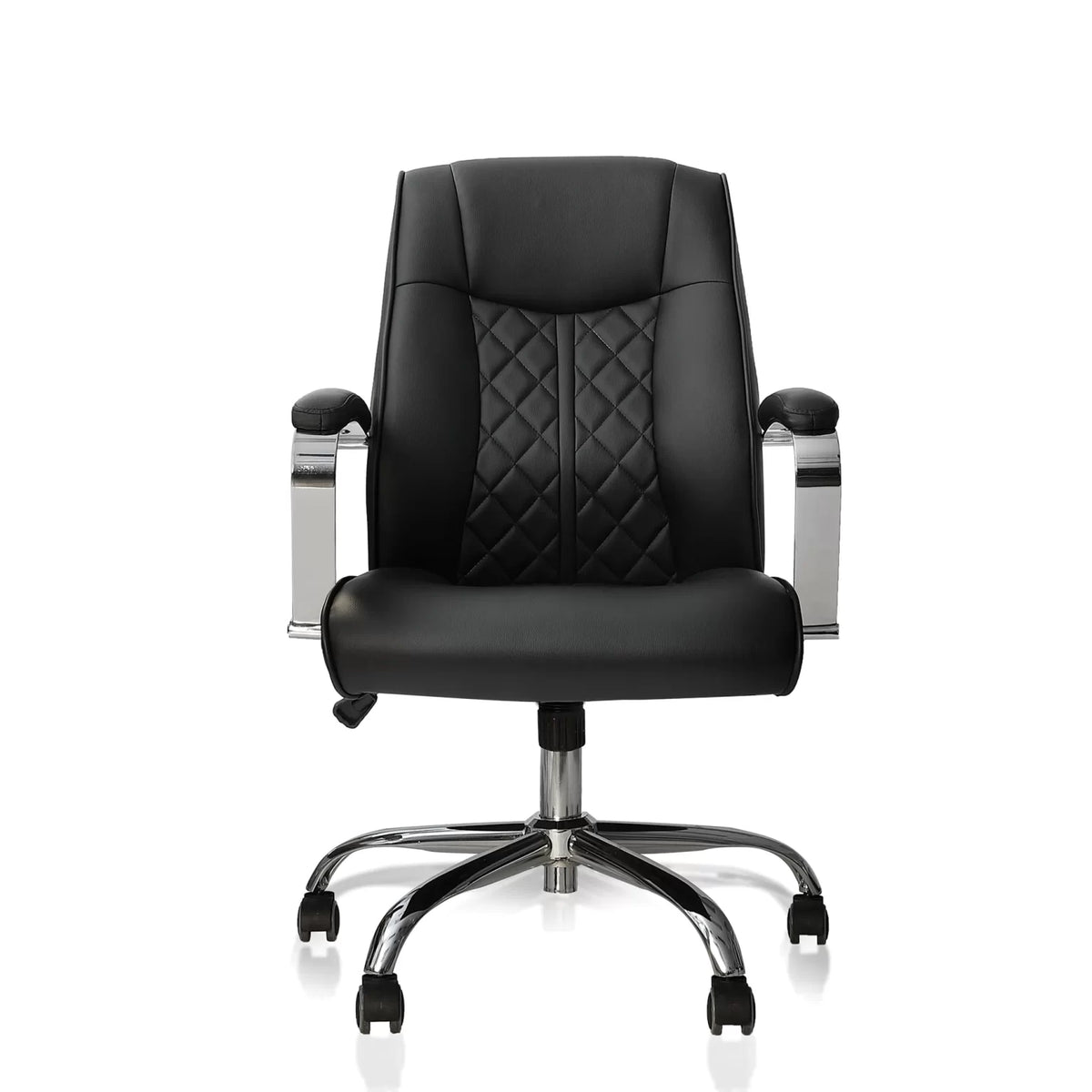 MONACO Customer Chair