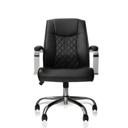 MONACO Customer Chair
