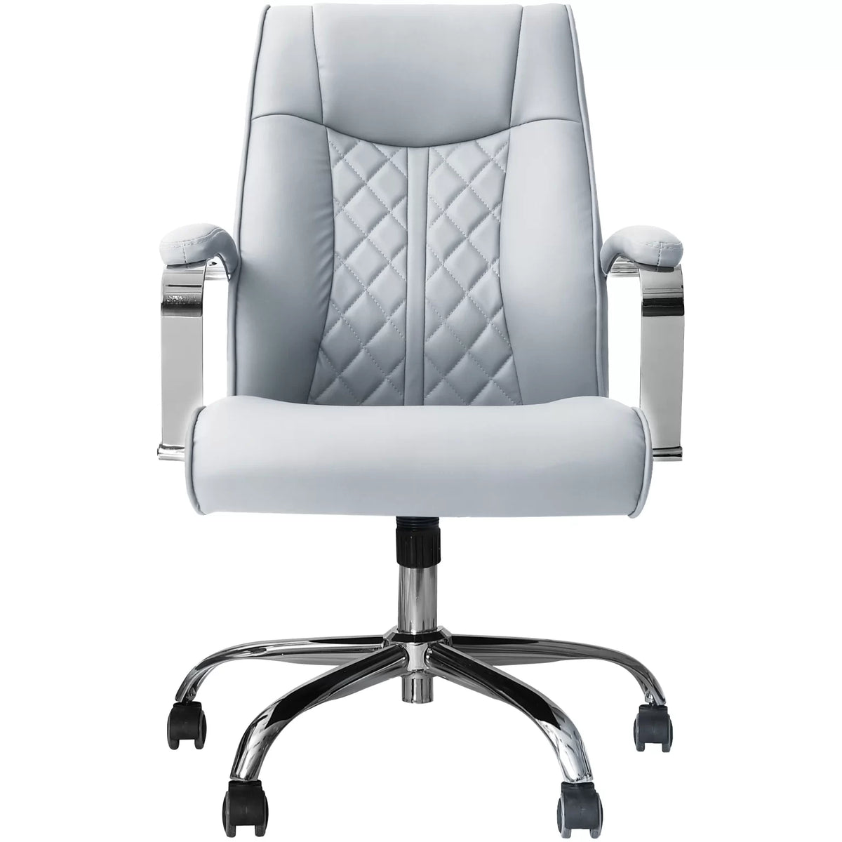 MONACO Customer Chair