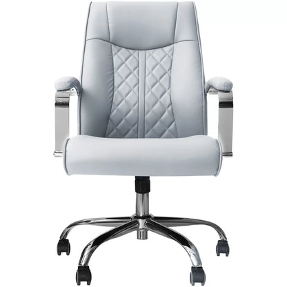 MONACO Customer Chair