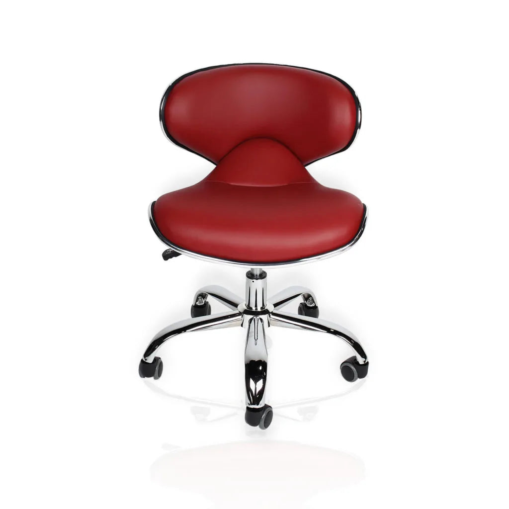 Euro Technician Stool