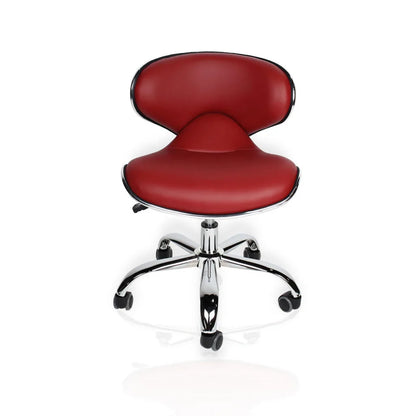 Euro Technician Stool