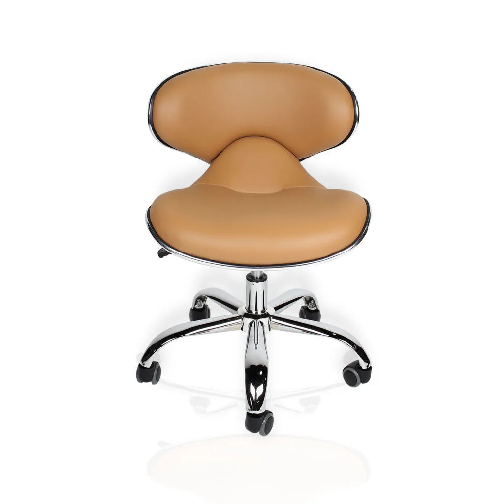 Euro Technician Stool