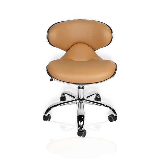 Euro Technician Stool