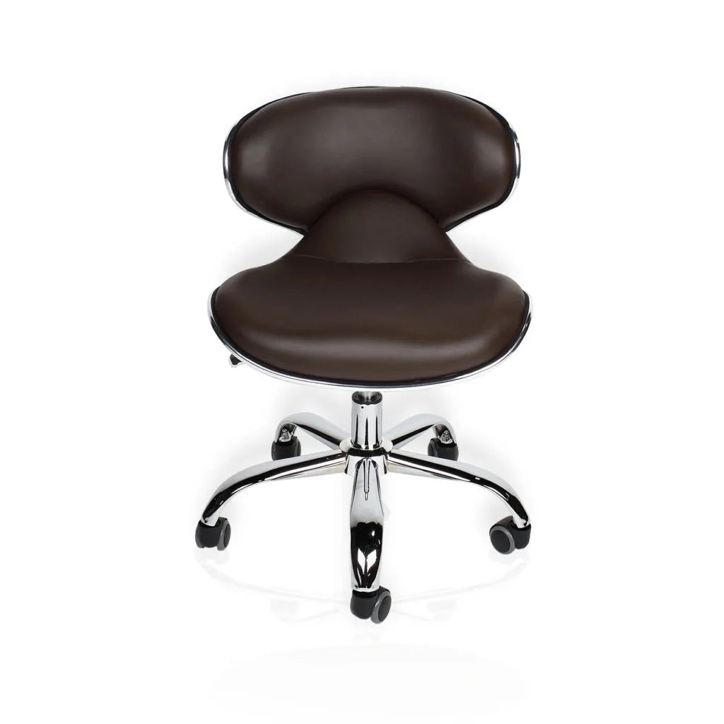 Euro Technician Stool