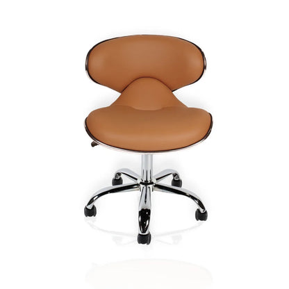 Euro Technician Stool