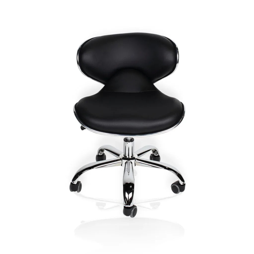 Euro Technician Stool