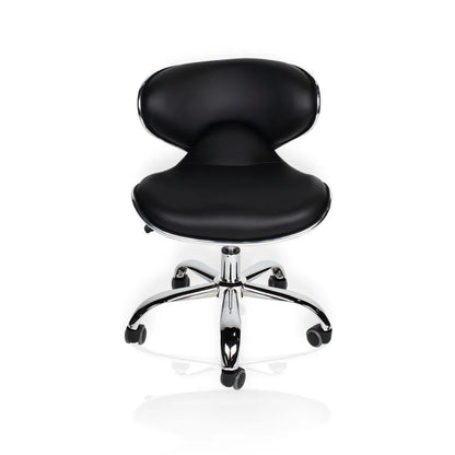 Euro Technician Stool