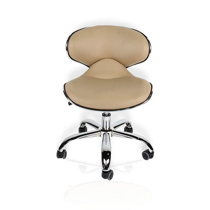 Euro Technician Stool
