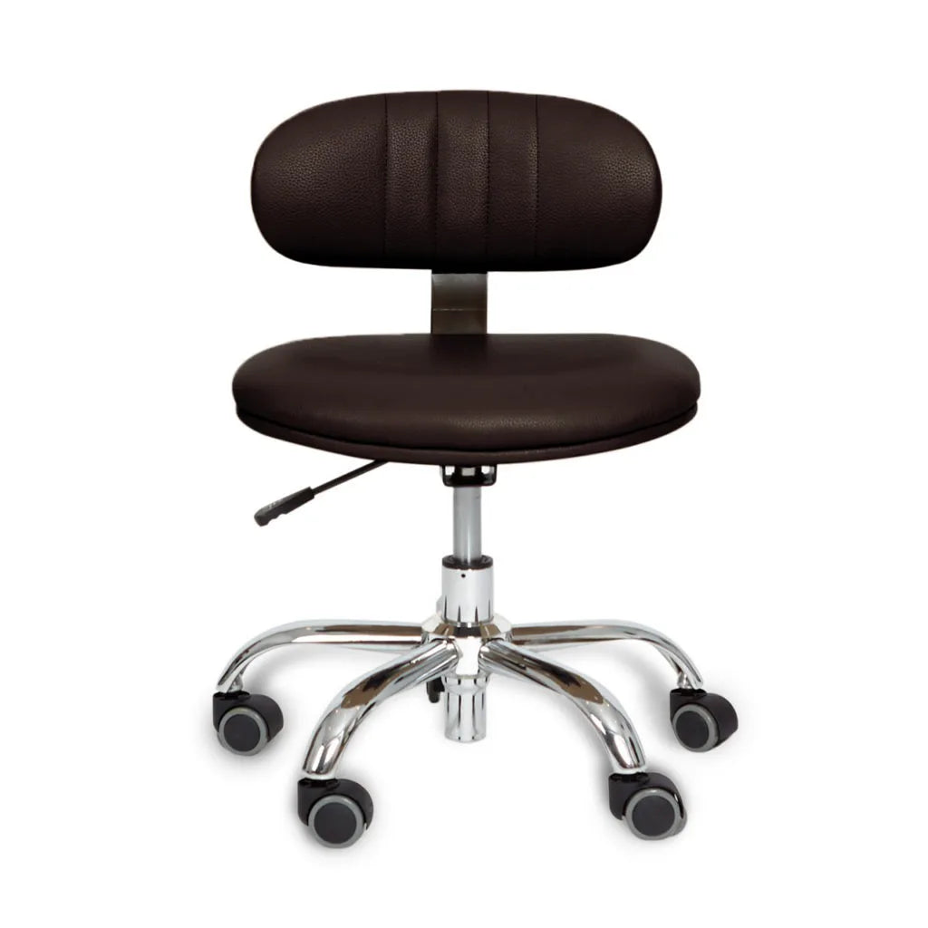M Technician Stool