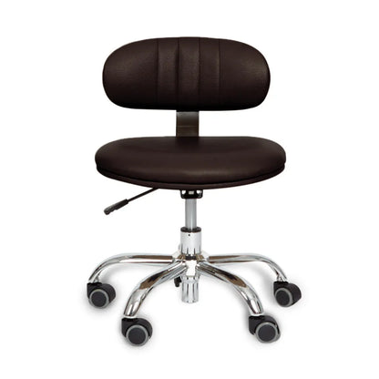 M Technician Stool