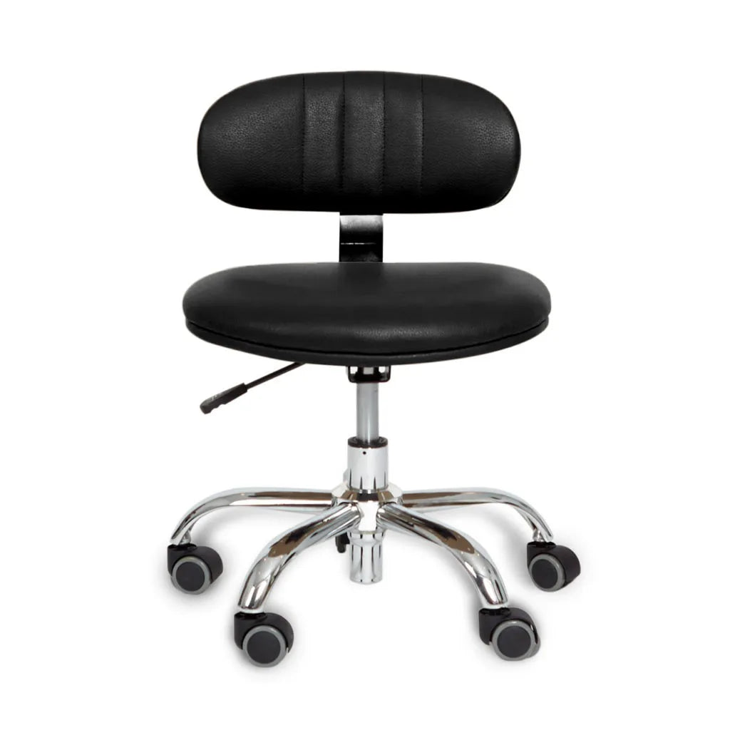 M Technician Stool