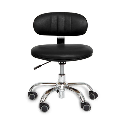 M Technician Stool