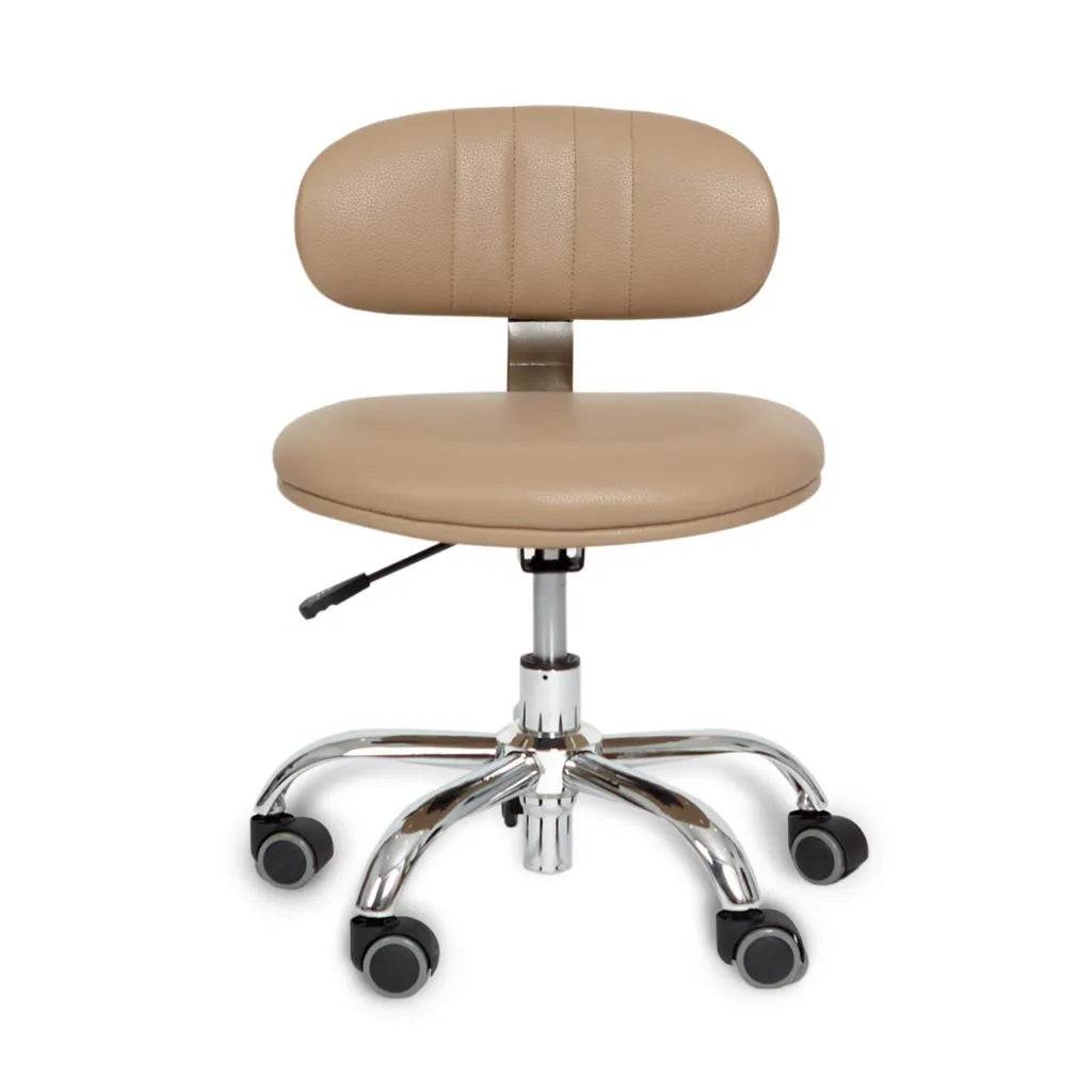 M Technician Stool