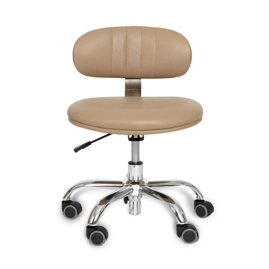 M Technician Stool
