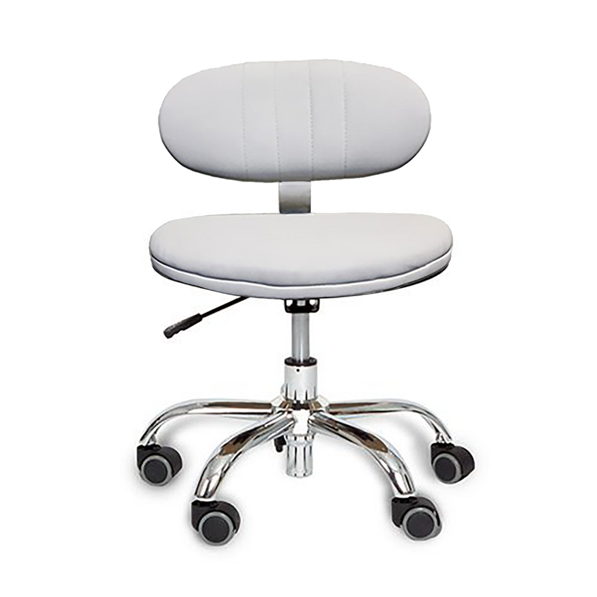 M Technician Stool