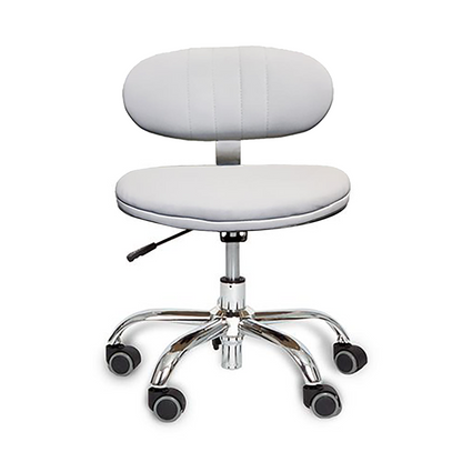 M Technician Stool