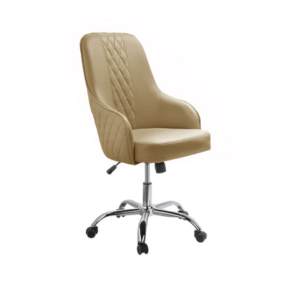 YL Customer Chair