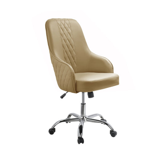 YL Customer Chair