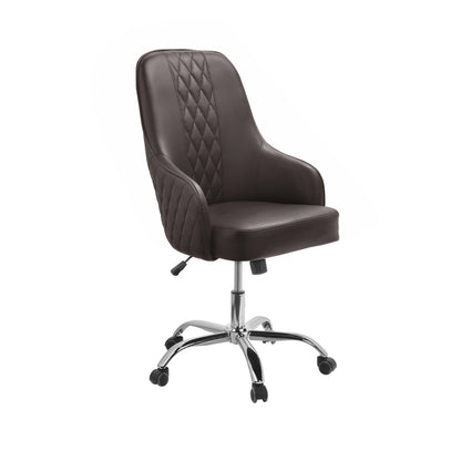 YL Customer Chair