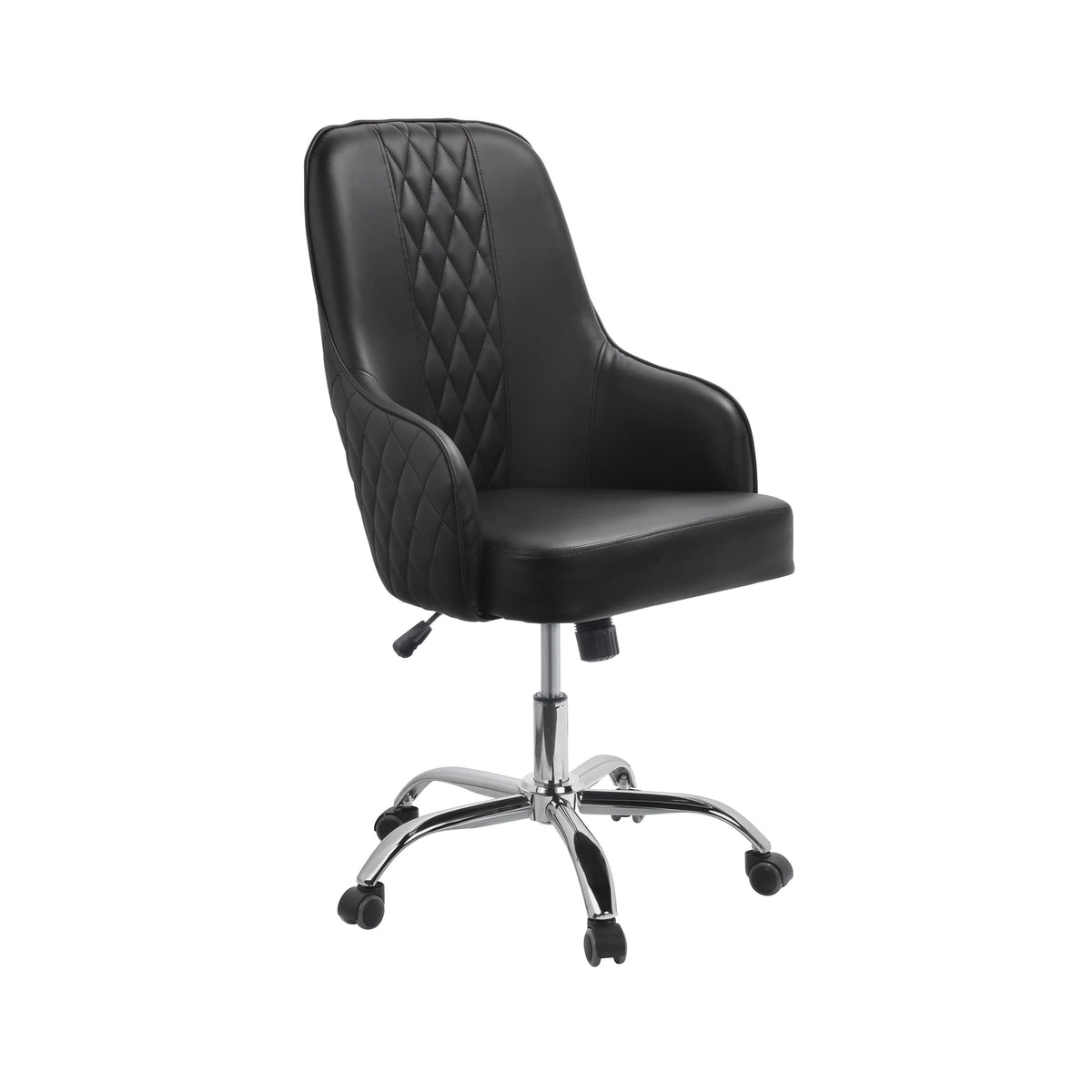 YL Customer Chair