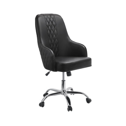 YL Customer Chair