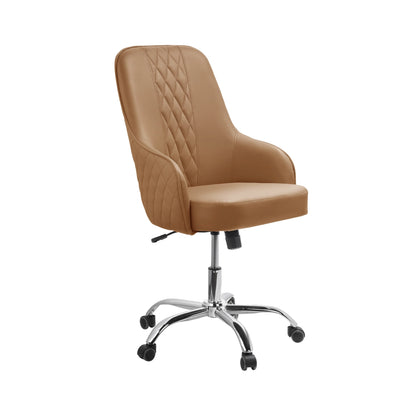 YL Customer Chair