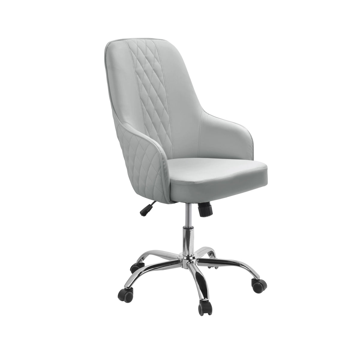 YL Customer Chair