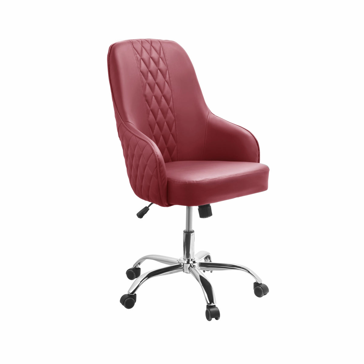 YL Customer Chair