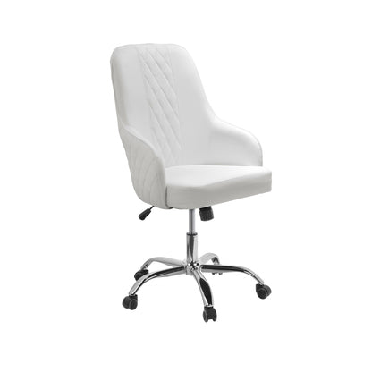YL Customer Chair