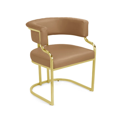 YL-GLIDE Customer Chair