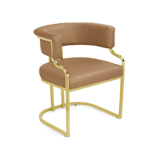YL-GLIDE Customer Chair