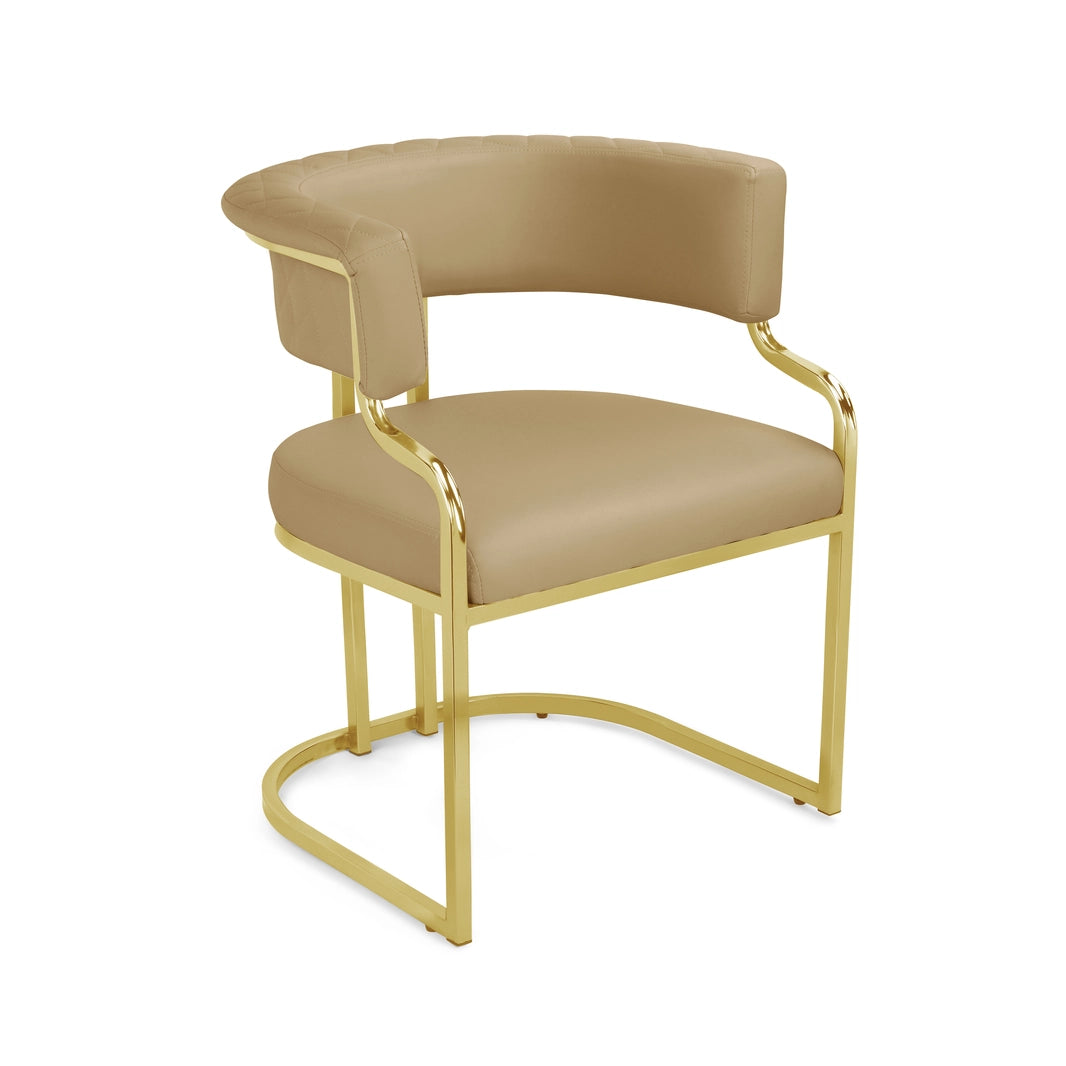 YL-GLIDE Customer Chair