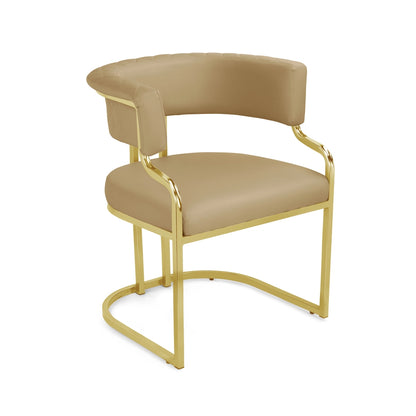 YL-GLIDE Customer Chair