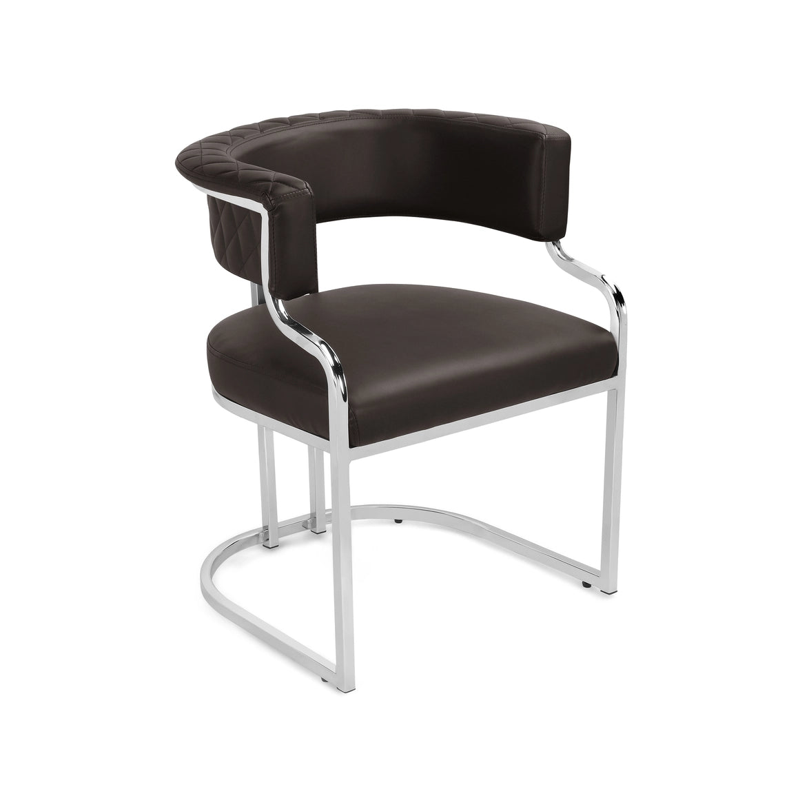 YL-GLIDE Customer Chair