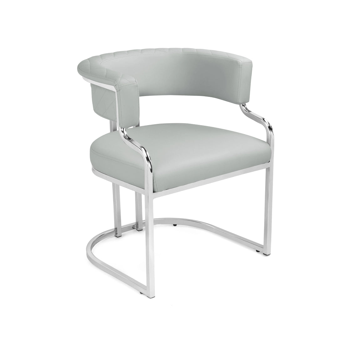 YL-GLIDE Customer Chair