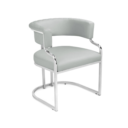 YL-GLIDE Customer Chair
