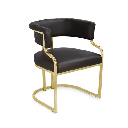 YL-GLIDE Customer Chair